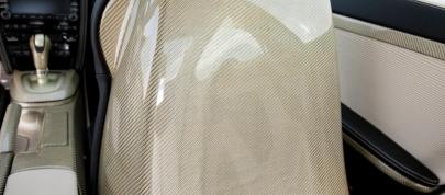 Mansory Porsche Carerra 997 (2009) - picture 44 of 53