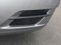 Porsche Carerra 997 by Mansory (2009)