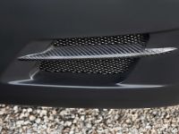 Mansory Porsche Carerra 997 (2009) - picture 19 of 53