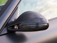 Mansory Porsche Carerra 997 (2009) - picture 21 of 53