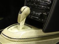 Mansory Porsche Carerra 997 (2009) - picture 29 of 53