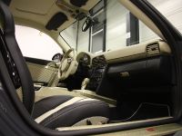 Porsche Carerra 997 by Mansory (2009)