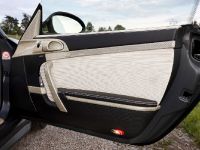 Porsche Carerra 997 by Mansory (2009)