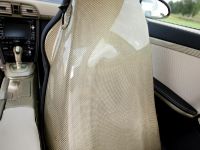 Porsche Carerra 997 by Mansory (2009)