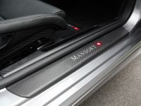 Mansory Porsche Carerra 997 (2009) - picture 51 of 53