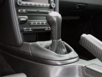 Mansory Porsche Carerra 997 (2009) - picture 53 of 53