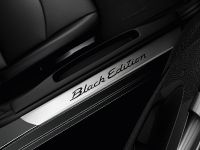 Porsche Cayman S Black Edition (2011) - picture 5 of 6