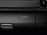 Porsche Cayman S Black Edition (2011) - picture 6 of 6