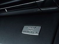 Porsche Cayman S Sport (2009) - picture 5 of 6