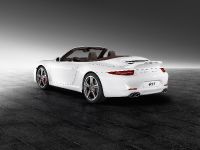 Porsche Exclusive Program 911 Carrera S (2013) - picture 3 of 4