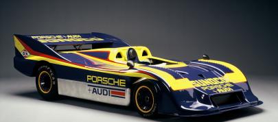 Porsche Goodwood (2009) - picture 4 of 11
