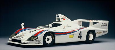 Porsche Goodwood (2009) - picture 7 of 11