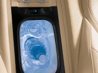 Porsche Panamera (2010) - picture 11 of 12