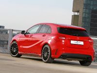 Posaidon Mercedes-Benz A 45 AMG (2014) - picture 3 of 10