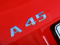 Posaidon Mercedes-Benz A 45 AMG (2014) - picture 5 of 10