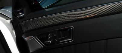 Posaidon Mercedes-Benz E63 AMG RS 850 (2014) - picture 12 of 14