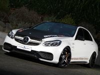 Posaidon Mercedes-Benz E63 AMG RS 850 (2014) - picture 1 of 14