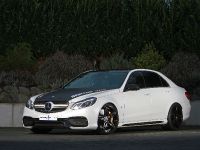 Posaidon Mercedes-Benz E63 AMG RS 850 (2014) - picture 2 of 14
