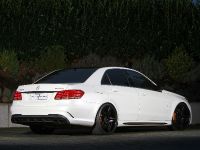 Posaidon Mercedes-Benz E63 AMG RS 850 (2014) - picture 4 of 14