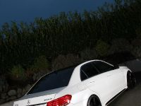 Posaidon Mercedes-Benz E63 AMG RS 850 (2014) - picture 5 of 14