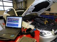 Posaidon Mercedes-Benz E63 AMG RS 850 (2014)