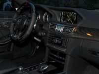 Posaidon Mercedes-Benz E63 AMG RS 850 (2014) - picture 10 of 14