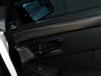 Posaidon Mercedes-Benz E63 AMG RS 850 (2014)