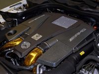 Posaidon Mercedes-Benz E63 AMG RS 850 (2014) - picture 14 of 14