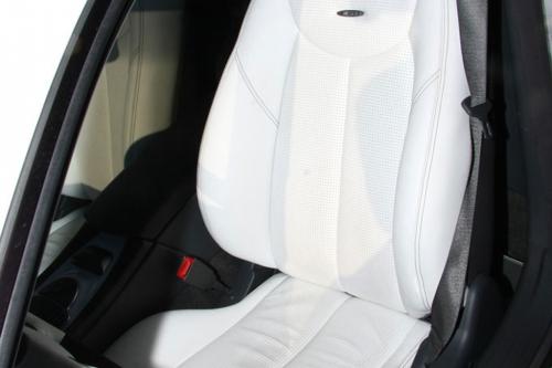 PP Exclusive Mercedes-Benz SL63 AMG (2011) - picture 9 of 9