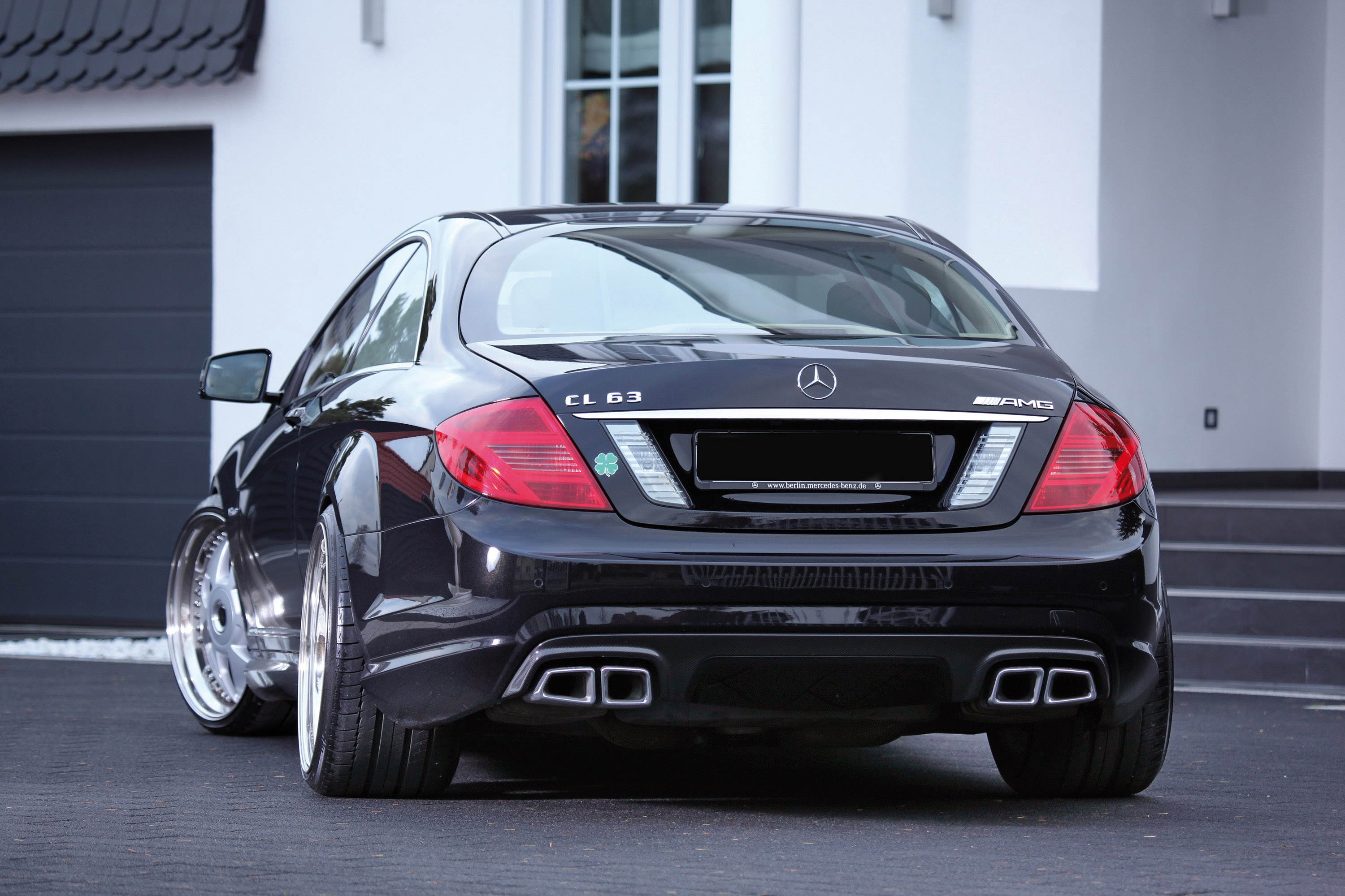 Cl c 9. Mercedes CL 63 AMG Tuning. Mercedes-Benz 216 CLS 63 AMG. CL 63 AMG c216 Brabus. Mercedes c216 AMG.