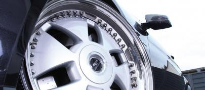 PP Mercedes-Benz CL-C216_CLS-C218_SL-R230 (2012) - picture 7 of 9