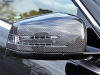 PP Mercedes-Benz CL-C216_CLS-C218_SL-R230 (2012)