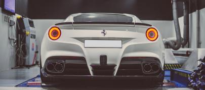 PP-Performance Ferrari F12berlinetta (2014) - picture 7 of 8