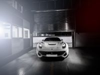 PP-Performance Ferrari F12berlinetta (2014) - picture 1 of 8