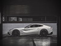 PP-Performance Ferrari F12berlinetta (2014) - picture 4 of 8