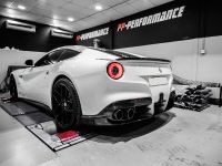 PP-Performance Ferrari F12berlinetta (2014) - picture 5 of 8