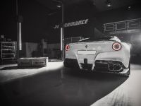 PP-Performance Ferrari F12berlinetta (2014) - picture 6 of 8