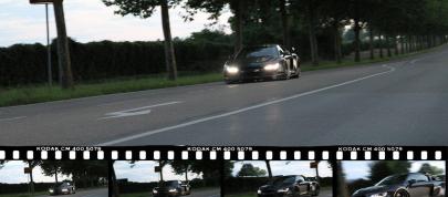 PPI Audi R8 RAZOR GTR-10 (2010) - picture 4 of 34