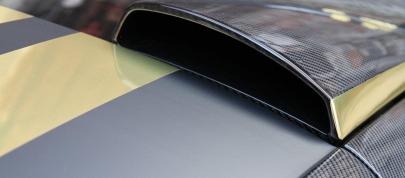 PPI Audi R8 RAZOR GTR-10 (2010) - picture 7 of 34