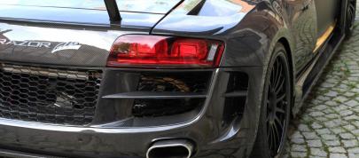 PPI Audi R8 RAZOR GTR-10 (2010) - picture 20 of 34