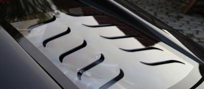 PPI Audi R8 RAZOR GTR-10 (2010) - picture 28 of 34