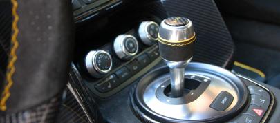 PPI Audi R8 RAZOR GTR-10 (2010) - picture 31 of 34