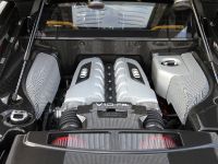 PPI Audi R8 RAZOR GTR-10 (2010)