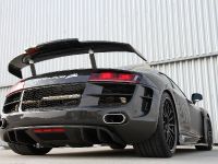 PPI Audi R8 RAZOR GTR-10 (2010)