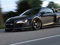 PPI Audi R8 RAZOR GTR-10 (2010) - picture 5 of 34