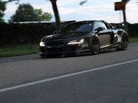 PPI Audi R8 RAZOR GTR-10 (2010)