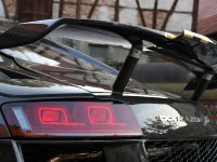 PPI Audi R8 RAZOR GTR-10 (2010)