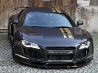 PPI Audi R8 RAZOR GTR-10 (2010)