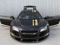 PPI Audi R8 RAZOR GTR-10 (2010)