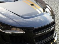 PPI Audi R8 RAZOR GTR-10 (2010)